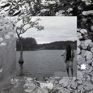 paid the price (Explicit)