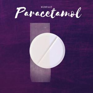 Paracetamol (Explicit)