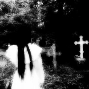ovmjesus - vamp (Explicit)