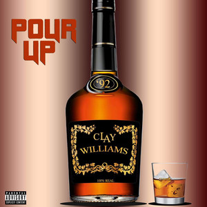 Pour Up (Explicit)