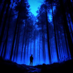 Stabilize (Nightcore)