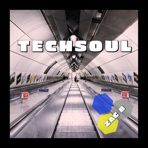 Techsoul
