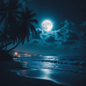 Quando Chega a Noite (Explicit)