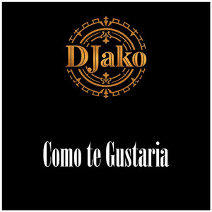 Como te gustaría (Explicit)