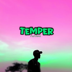 Temper