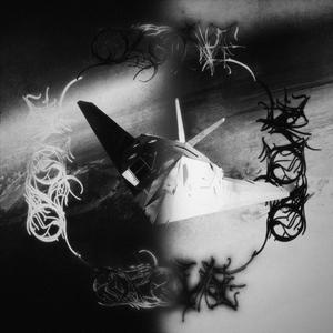 DENIAL (feat. Jsewell & Stepuz) (Explicit)