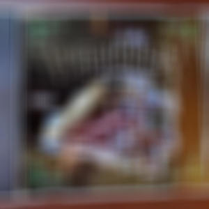 HOP IN DA RIDE (feat. TSALI DA CHIEFA & TEF SHAUN) (Explicit)