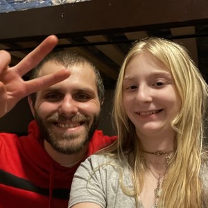 Stunt man 4 (Explicit)