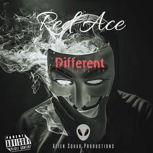 Different (Explicit)