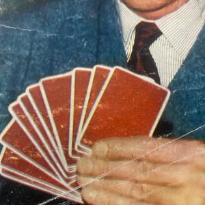 RESPETO (feat. dripkoke, Sicario En los controles & Mateaskullkid) (Explicit)