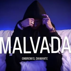 Malvada