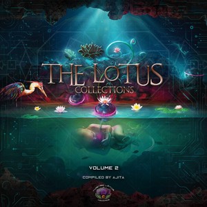 The Lotus Collections, Vol. 2