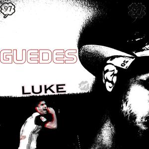 Guedes (feat. Chrissie) (Explicit)