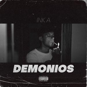 Demonios (Explicit)