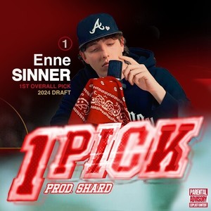 1st Pick (Explicit)