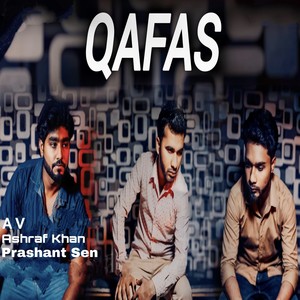 Qafas