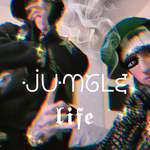 Tijuana (feat. Burke) (Explicit)