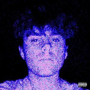 party not over (Explicit)