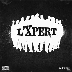 L'xpert (Explicit)