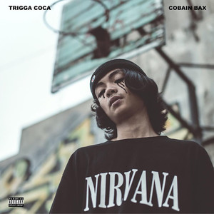 Cobain Bax (Explicit)