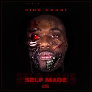 Self Made (Explicit)