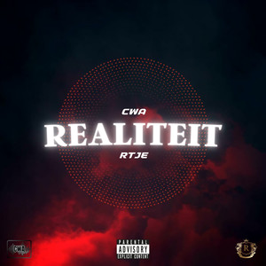 Realiteit (Explicit)