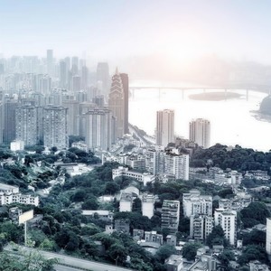 2021 无奈 车载DJ