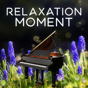 Relaxation Moment – Music for Relax, Peaceful Meditation, Classical Chillout