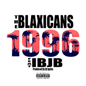 1996 (Explicit)