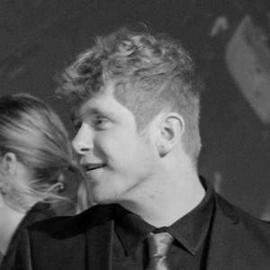 HOUSE SALAD (Explicit)