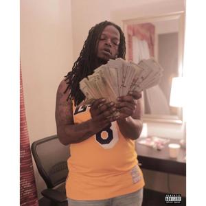 Allegations (Explicit)