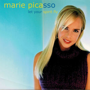 I Wanna Be There (Radio Edit)