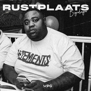 Rustplaats (Explicit)