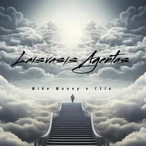 Laisvasis agentas (feat. C1lo) (Explicit)