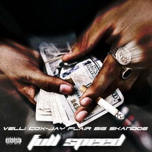 Full Speed (Explicit)