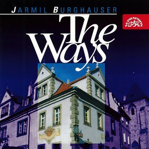 Serbant of Two Masters, . - Contredanse