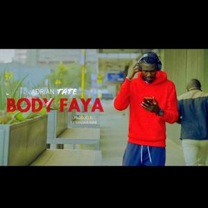 Body Faya