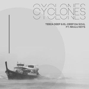 Cyclones