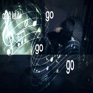 cantletitgo [i want it all]