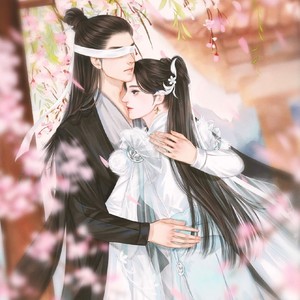 月半小夜曲 (翻奏: 李克勤)