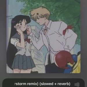 Wanted freesytle (feat. 1kazzo) (Explicit)