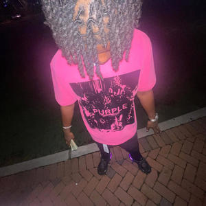 Have you ever Pt. 2 (feat. Trapglocc) (Explicit)