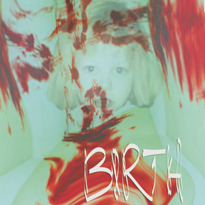 Birth