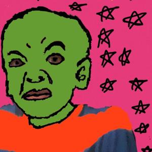 Mac n Cheese Odyssey