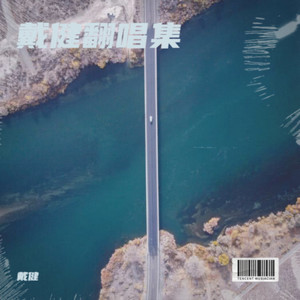 星晴 + 回到过去 + 最后的战役 + 爱我别走-戴健