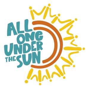 All One Under the Sun