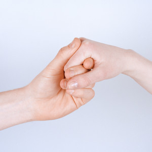 Få meg på sporet igjen