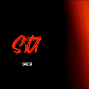 STU (Explicit)