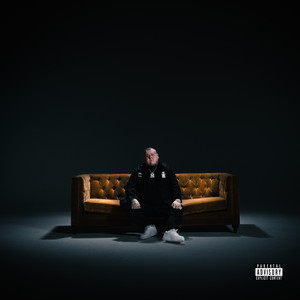 Wassup (feat. Nhale) (Explicit)