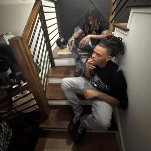 23 freestyle (feat. Riickyz) (Explicit)